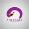 THE EAGLE LOREM IPSUM 2017 6