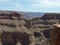 Eagle point, Sky Walk, Grand Canyon