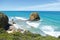 Eagle Rock Lookout Split Point Lighthouse, Aireys Inlet