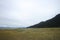 Eagle state beach, juneau alaska