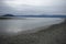 Eagle state beach, juneau alaska