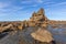 Eagles Nest beach, Victoria, Australia