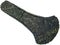 Early bronze age flanged axe head