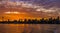 Early morning Seattle ferry ride out to BAinbridge Island