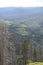 Early Summer in Rocky Mountain National Park: Kawuneeche Valley, Colorado River, Beaver Pond and Distant Never Summer Mountains