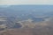 Early Summer in Utah: White Rim, Turks Head and Green River in the Island in the Sky District of Canyonlands National Park