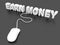 Earn Money