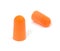 Earplugs