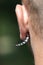 Earring