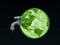 Earth Faucet