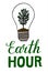 Earth Hour