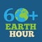 Earth hour v6