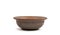 Earthenware dish