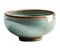 Earthenware pottery, decoration kitchenware