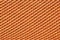 Earthenware tile texture background