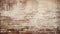 earthy color rustic background