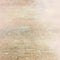 Earthy Grungy shabby chic watercolor texture background