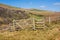 Ease Gill and Leck Beck  Hill Walk