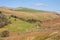 Ease Gill and Leck Beck  Hill Walk