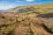 Ease Gill and Leck Beck  Hill Walk