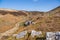 Ease Gill and Leck Beck  Hill Walk