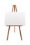 easel canvas pictures