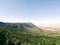 East African Rift Valley