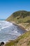 East Cape Lighthouse