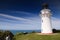 East Cape Lighthouse