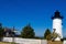 East Chop Light on Martha\'s Vineyard