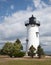 East Chop Lighthouse