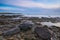 East Cork Coastline