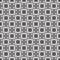 East diagonal seamless pattern