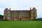 East Front, Montacute House,Somerset, England