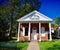 East Galena Town Hall