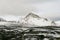 East Glacier National Park