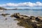 East Kilbride Beach on South Uist in the Outer Hebrides