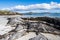 East Kilbride Beach on South Uist in the Outer Hebrides