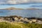 East Kilbride Beach on South Uist in the Outer Hebrides