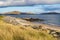 East Kilbride Beach on South Uist in the Outer Hebrides