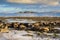 East Kilbride Beach on South Uist in the Outer Hebrides