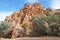 East MacDonnell Ranges, Australia