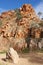 East MacDonnell Ranges, Australia