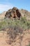 East MacDonnell Ranges, Australia