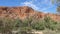 East MacDonnell Ranges, Australia