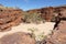 East MacDonnell Ranges, Australia