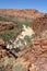 East MacDonnell Ranges, Australia