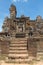 East Mebon temple, Angkor Wat