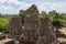 East Mebon temple, Angkor Wat