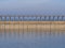 The East Pier Of Blyth Harbour